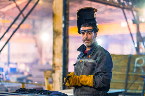 Best Structural Steel Welding in Addison, TX