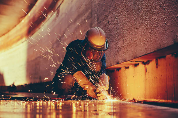 Best Welding Equipment Sales and Repair in Addison, TX